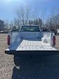 2025 Ford F-150 Regular Cab 4x2 Pickup for sale #T42484 - photo 11