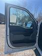 2025 Ford F-150 Regular Cab 4x2 Pickup for sale #T42484 - photo 12