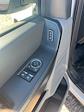 2025 Ford F-150 Regular Cab 4x2 Pickup for sale #T42484 - photo 13