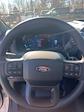 2025 Ford F-150 Regular Cab 4x2 Pickup for sale #T42484 - photo 15