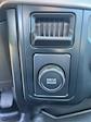 2025 Ford F-150 Regular Cab 4x2 Pickup for sale #T42484 - photo 16