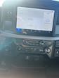 2025 Ford F-150 Regular Cab 4x2 Pickup for sale #T42484 - photo 17