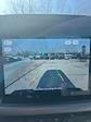 2025 Ford F-150 Regular Cab 4x2 Pickup for sale #T42484 - photo 18