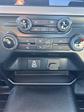 2025 Ford F-150 Regular Cab 4x2 Pickup for sale #T42484 - photo 19