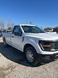 2025 Ford F-150 Regular Cab 4x2 Pickup for sale #T42484 - photo 3