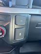2025 Ford F-150 Regular Cab 4x2 Pickup for sale #T42484 - photo 20
