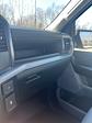 2025 Ford F-150 Regular Cab 4x2 Pickup for sale #T42484 - photo 21