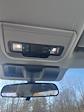2025 Ford F-150 Regular Cab 4x2 Pickup for sale #T42484 - photo 22