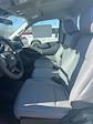 2025 Ford F-150 Regular Cab 4x2 Pickup for sale #T42484 - photo 23