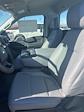 2025 Ford F-150 Regular Cab 4x2 Pickup for sale #T42484 - photo 24