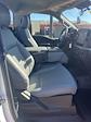 2025 Ford F-150 Regular Cab 4x2 Pickup for sale #T42484 - photo 25
