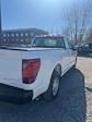 2025 Ford F-150 Regular Cab 4x2 Pickup for sale #T42484 - photo 4