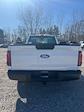 2025 Ford F-150 Regular Cab 4x2 Pickup for sale #T42484 - photo 5