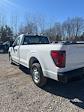 2025 Ford F-150 Regular Cab 4x2 Pickup for sale #T42484 - photo 2