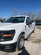 2025 Ford F-150 Regular Cab 4x2 Pickup for sale #T42484 - photo 6