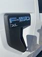 2025 Ford F-150 Regular Cab 4x2 Pickup for sale #T42484 - photo 8