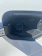 2025 Ford F-150 Regular Cab 4x2 Pickup for sale #T42484 - photo 9