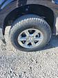 New 2025 Ford F-150 XLT SuperCrew Cab 4x4 Pickup for sale #T42485 - photo 9