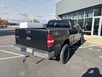 2008 Ford F-150 Super Cab 4WD Pickup for sale #T42485A - photo 11