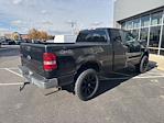 2008 Ford F-150 Super Cab 4WD Pickup for sale #T42485A - photo 2