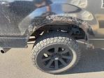 2008 Ford F-150 Super Cab 4WD Pickup for sale #T42485A - photo 12