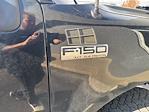 2008 Ford F-150 Super Cab 4WD Pickup for sale #T42485A - photo 14