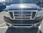 2008 Ford F-150 Super Cab 4WD Pickup for sale #T42485A - photo 16