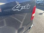 2008 Ford F-150 Super Cab 4WD Pickup for sale #T42485A - photo 17