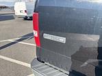 2008 Ford F-150 Super Cab 4WD Pickup for sale #T42485A - photo 18