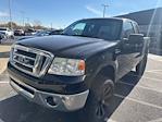 2008 Ford F-150 Super Cab 4WD Pickup for sale #T42485A - photo 3
