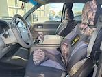 2008 Ford F-150 Super Cab 4WD Pickup for sale #T42485A - photo 22