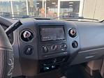 2008 Ford F-150 Super Cab 4WD Pickup for sale #T42485A - photo 25