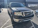 2008 Ford F-150 Super Cab 4WD Pickup for sale #T42485A - photo 4