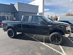 2008 Ford F-150 Super Cab 4WD Pickup for sale #T42485A - photo 5