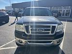 2008 Ford F-150 Super Cab 4WD Pickup for sale #T42485A - photo 6
