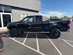 2008 Ford F-150 Super Cab 4WD Pickup for sale #T42485A - photo 7