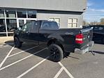 2008 Ford F-150 Super Cab 4WD Pickup for sale #T42485A - photo 8