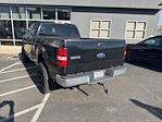 2008 Ford F-150 Super Cab 4WD Pickup for sale #T42485A - photo 9