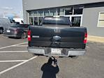 2008 Ford F-150 Super Cab 4WD Pickup for sale #T42485A - photo 10