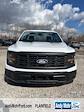 2025 Ford F-150 Regular Cab 4x2 Pickup for sale #T42486 - photo 1