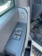 2025 Ford F-150 Regular Cab 4x2 Pickup for sale #T42486 - photo 10