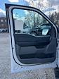 2025 Ford F-150 Regular Cab 4x2 Pickup for sale #T42486 - photo 11