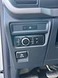 2025 Ford F-150 Regular Cab 4x2 Pickup for sale #T42486 - photo 12
