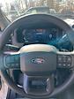 2025 Ford F-150 Regular Cab 4x2 Pickup for sale #T42486 - photo 13