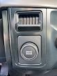 2025 Ford F-150 Regular Cab 4x2 Pickup for sale #T42486 - photo 14
