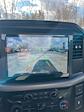 2025 Ford F-150 Regular Cab 4x2 Pickup for sale #T42486 - photo 16