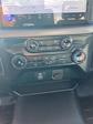 2025 Ford F-150 Regular Cab 4x2 Pickup for sale #T42486 - photo 17