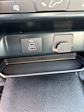 2025 Ford F-150 Regular Cab 4x2 Pickup for sale #T42486 - photo 18