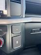 2025 Ford F-150 Regular Cab 4x2 Pickup for sale #T42486 - photo 19