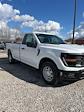 2025 Ford F-150 Regular Cab 4x2 Pickup for sale #T42486 - photo 3